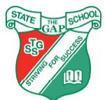 The Gap State School - Melbourne Private Schools