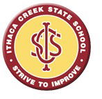 Western Brisbane And Ipswich QLD Melbourne Private Schools