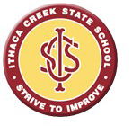 Ithaca Creek State School - Melbourne Private Schools