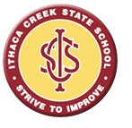 Ithaca Creek State School - Melbourne Private Schools 0