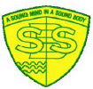 Brookfield State School - Melbourne Private Schools