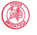 Upper Brookfield State School - Melbourne Private Schools