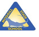Moggill State School - Melbourne Private Schools