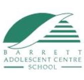 Barrett Adolescent Centre Special School - Melbourne Private Schools