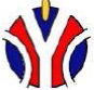 Brisbane Youth Education  Training Centre - Melbourne Private Schools