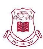 Buranda State School - Melbourne Private Schools 0