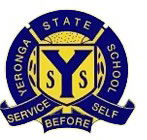 Yeronga State School - Melbourne Private Schools