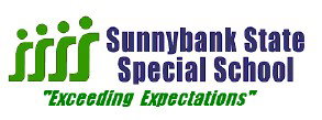Sunnybank Special School - Melbourne Private Schools 0