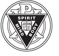 YMCA Vocational School - Clem Jones Campus - Melbourne Private Schools