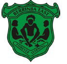 Berrinba East State School - Melbourne Private Schools