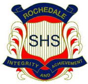 Rochedale State High School - Melbourne Private Schools