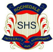 Rochedale State High School - Melbourne Private Schools 0