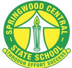 Springwood Central State School - Melbourne Private Schools