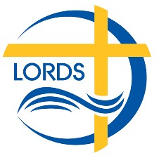 Lutheran Ormeau Rivers District School - Melbourne Private Schools 0