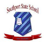 Southport State School - Melbourne Private Schools