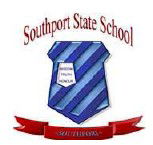 Southport State School - Melbourne Private Schools 0