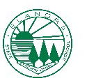 Elanora State School - Melbourne Private Schools