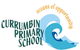 Currumbin State School - thumb 0