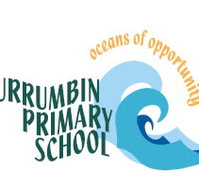 Currumbin State School - Melbourne Private Schools