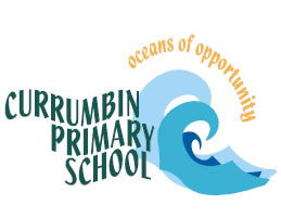 Currumbin State School - Melbourne Private Schools 0
