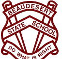 Beaudesert State School - Melbourne Private Schools