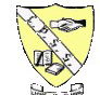 Carole Park State School - Melbourne Private Schools