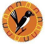 Hymba Yumba Community Hub - Melbourne Private Schools