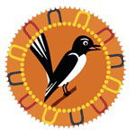 Hymba Yumba Community Hub - Melbourne Private Schools 0
