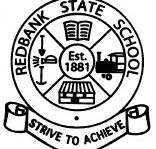 Redbank State School - Melbourne Private Schools