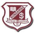 Bundamba State School - Melbourne Private Schools