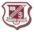 Bundamba State School - Melbourne Private Schools 0