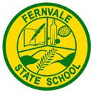 Fernvale QLD Melbourne Private Schools