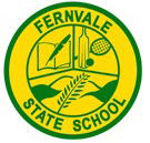 Fernvale State School - Melbourne Private Schools
