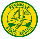 Fernvale State School - Melbourne Private Schools 0