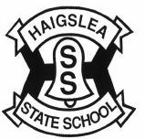 Haigslea State School - Melbourne Private Schools