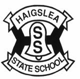 Haigslea State School - Melbourne Private Schools 0