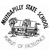 Mutdapilly State School - Melbourne Private Schools