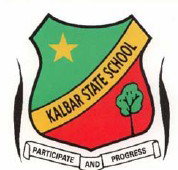 Kalbar State School - Melbourne Private Schools