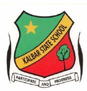 Kalbar State School - Melbourne Private Schools 0