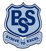 Boonah State School - Melbourne Private Schools 0