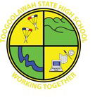 Toogoolawah State High School - Melbourne Private Schools