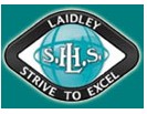 Laidley State High School - Melbourne Private Schools 0