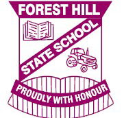 forest Hill State School - Melbourne Private Schools