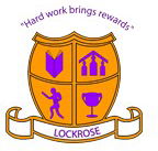 Lockrose State School - Melbourne Private Schools
