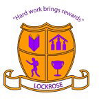 Forest Hill QLD Schools and Learning Melbourne Private Schools Melbourne Private Schools