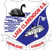 Lake Clarendon State School - Melbourne Private Schools
