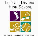Lockyer District State High School - Melbourne Private Schools