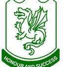 Drayton State School - Melbourne Private Schools