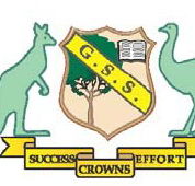 Geham State School - Melbourne Private Schools
