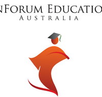 Inforum Education Australia - Melbourne Private Schools